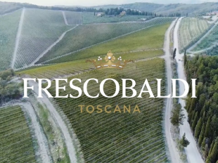 FRESCOBALDI