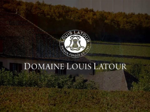 LOUIS LATOUR