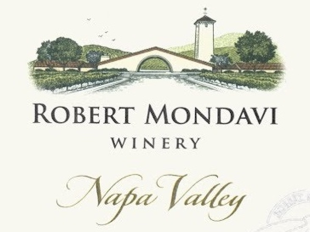 ROBERT MONDAVI